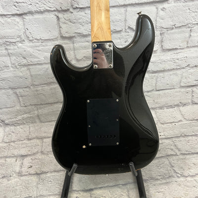 Squier Stratocaster Electric Guitar (Affinity)