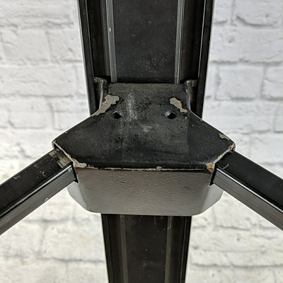 Ultimate Support Deltex Keyboard Stand