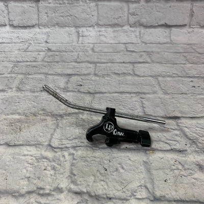 LP Latin Percussion Claw Drum  Mount