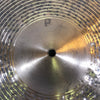 Zildjian 21in K Custom Special Dry Ride