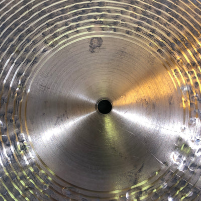 Zildjian 21in K Custom Special Dry Ride