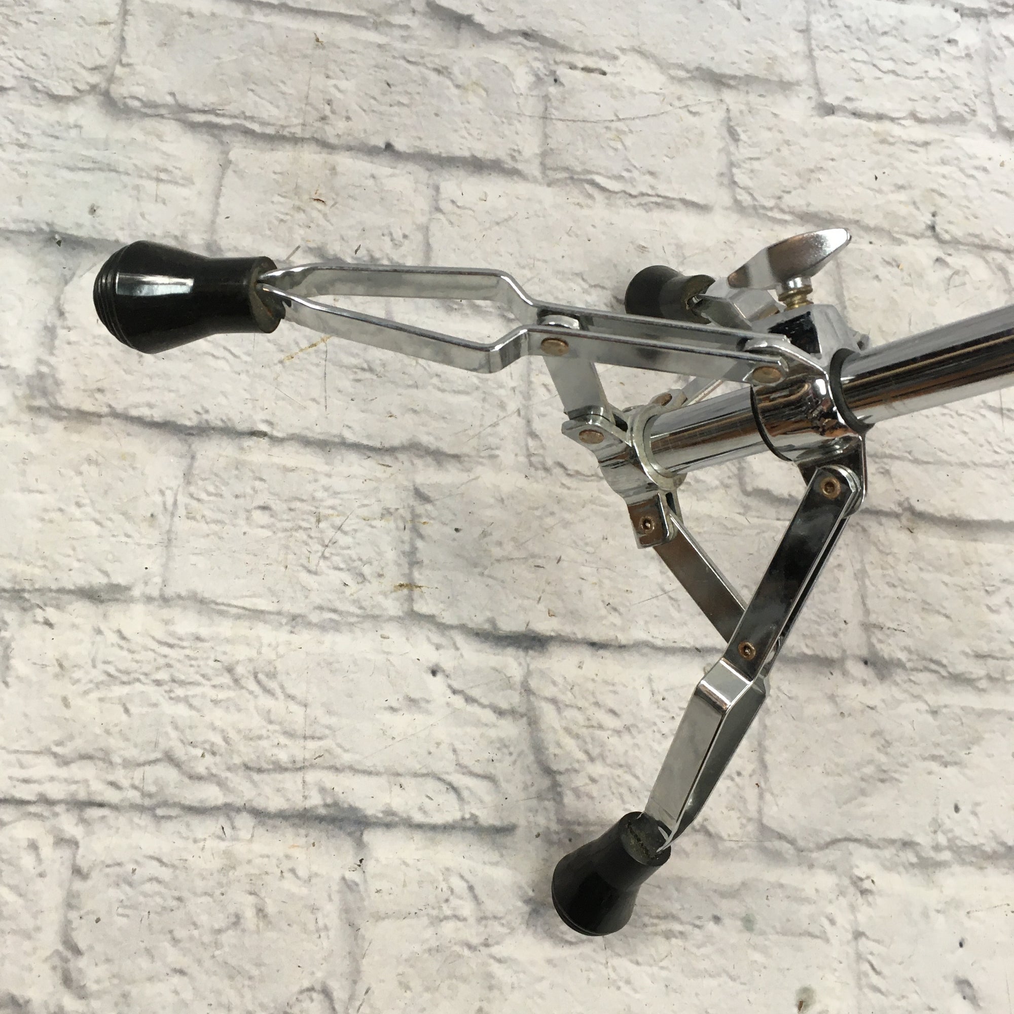Unknown Double Braced Snare Stand