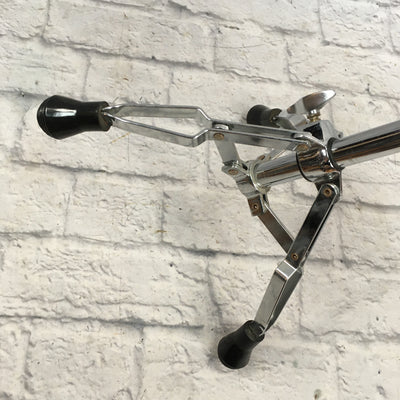 Unknown Double Braced Snare Stand