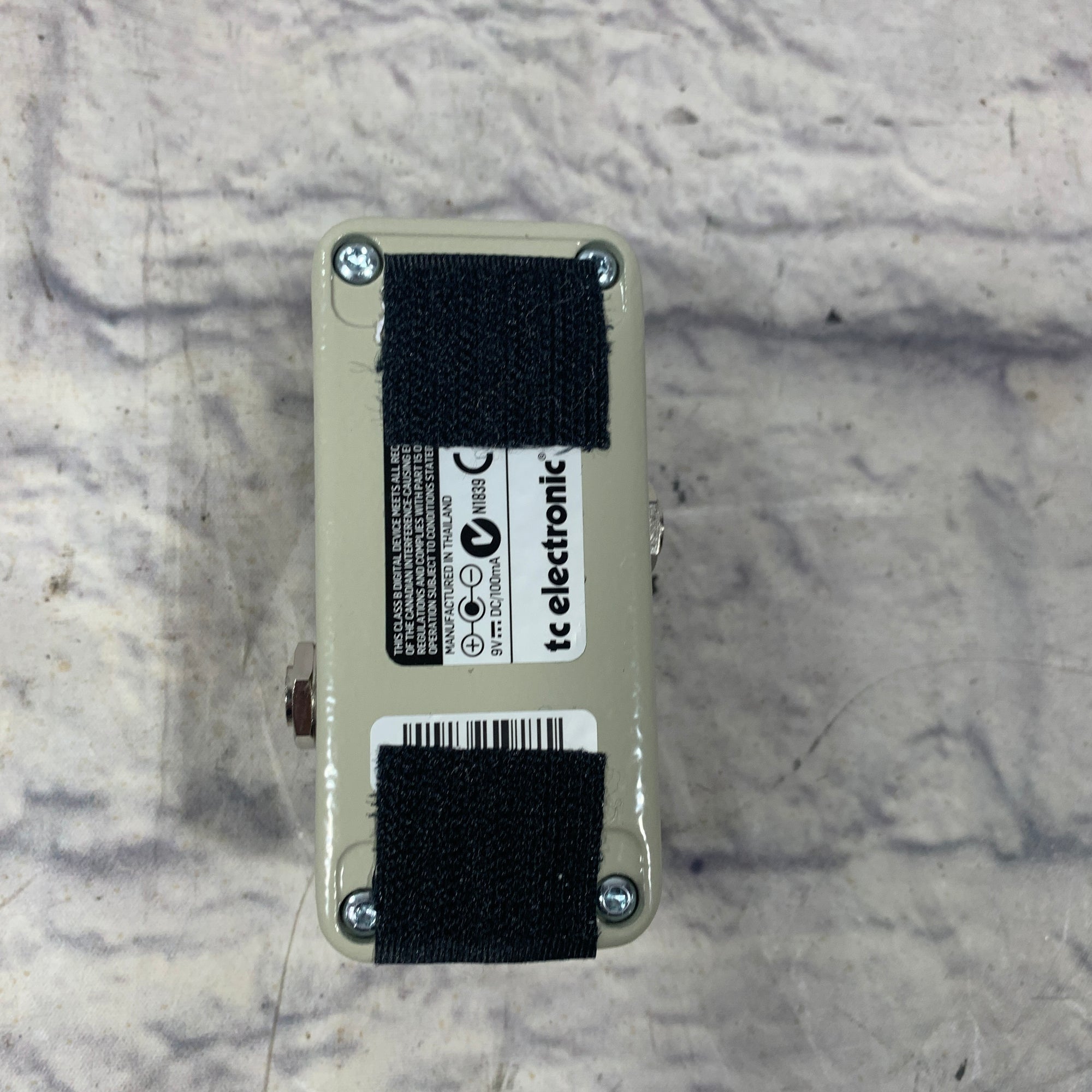 TC Electronic Mimiq