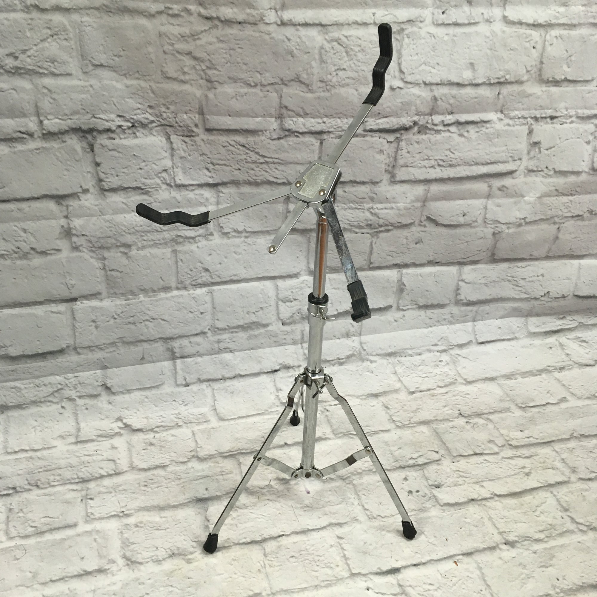 Unknown Snare Stand