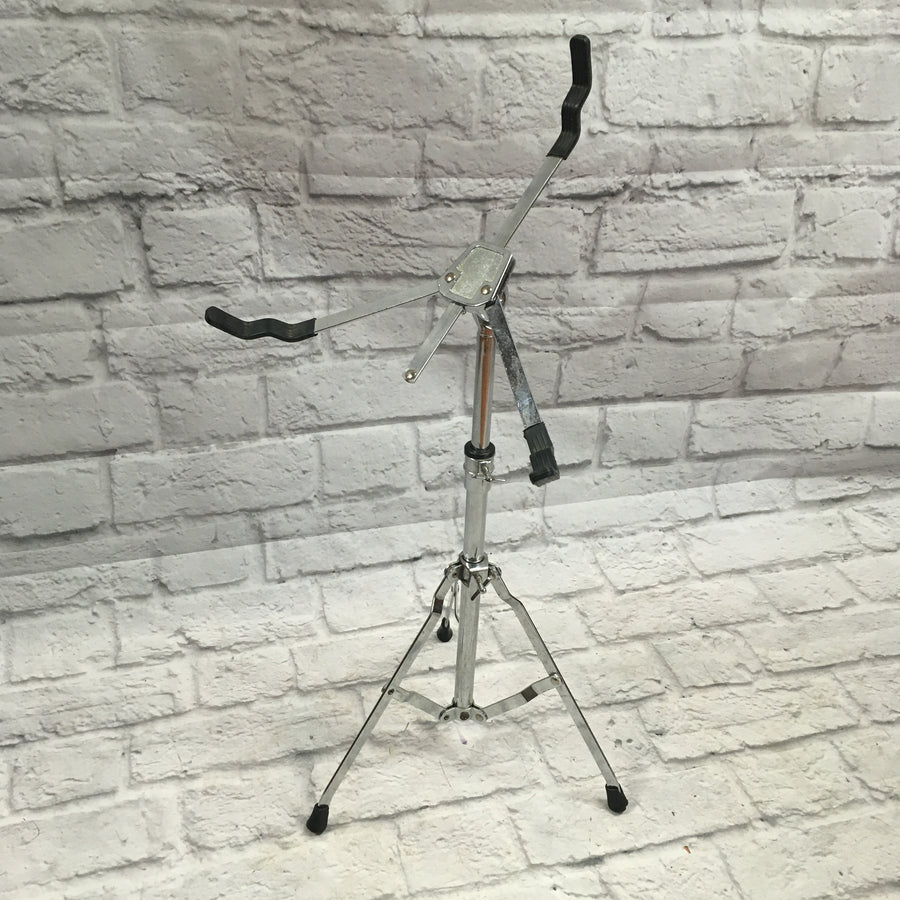 Unknown Snare Stand