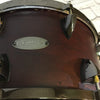 Orange County OCDP 13 x 7 Chestnut Ash Snare Drum