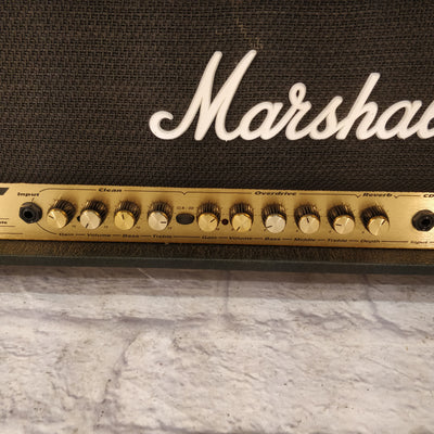 Marshall AVT50H Head
