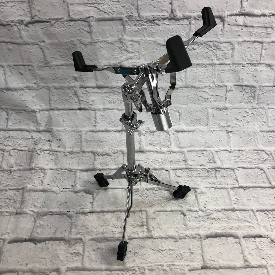 Ludwig Atlas Classic Flat Base Snare Stand