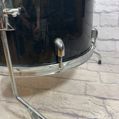 Royce Pro-Cussion 16 x 15 Floor Tom