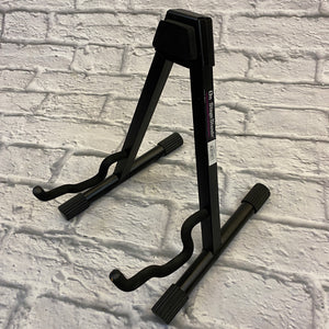 On-Stage OSS GS7462B Pro A-Frame