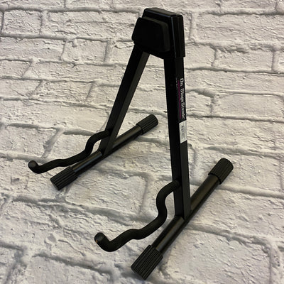 On-Stage OSS GS7462B Pro A-Frame