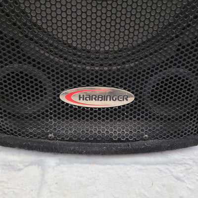 Harbinger HA 120  Passive Speaker