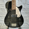 Gretsch Electromatic Junior Jet 4-String Bass