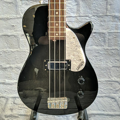 GRETSCH Electromatic Junior Jet エレキギター Gretsch Guitars Limited-Edition Electromatic Junior Jet Bass