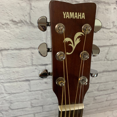 Yamaha FG-403S Acoustic Guitar