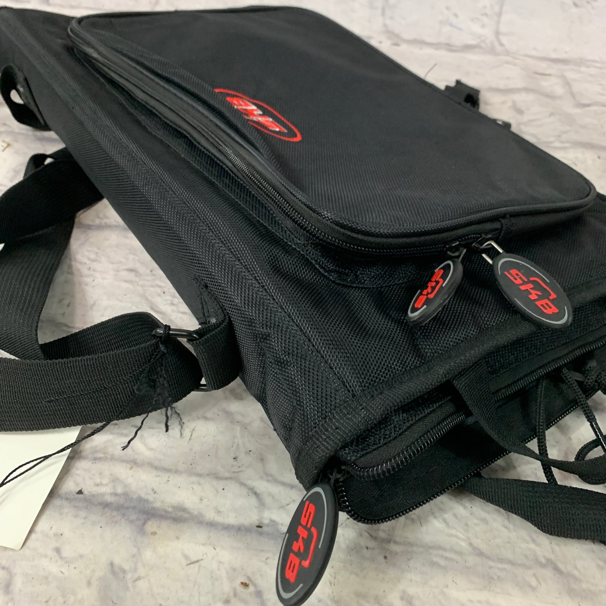 SKB Deluxe Stick Bag