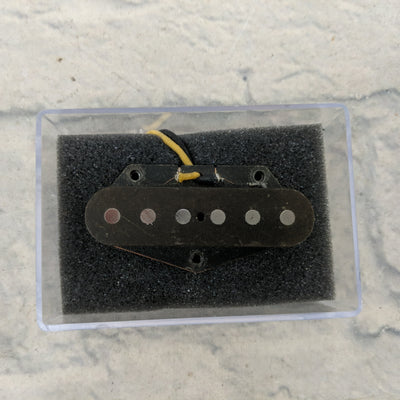 Lollar Tele Style Special Pickup 2012