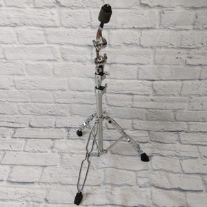 Tama Stage Master Double-Braced Straight Cymbal Stand