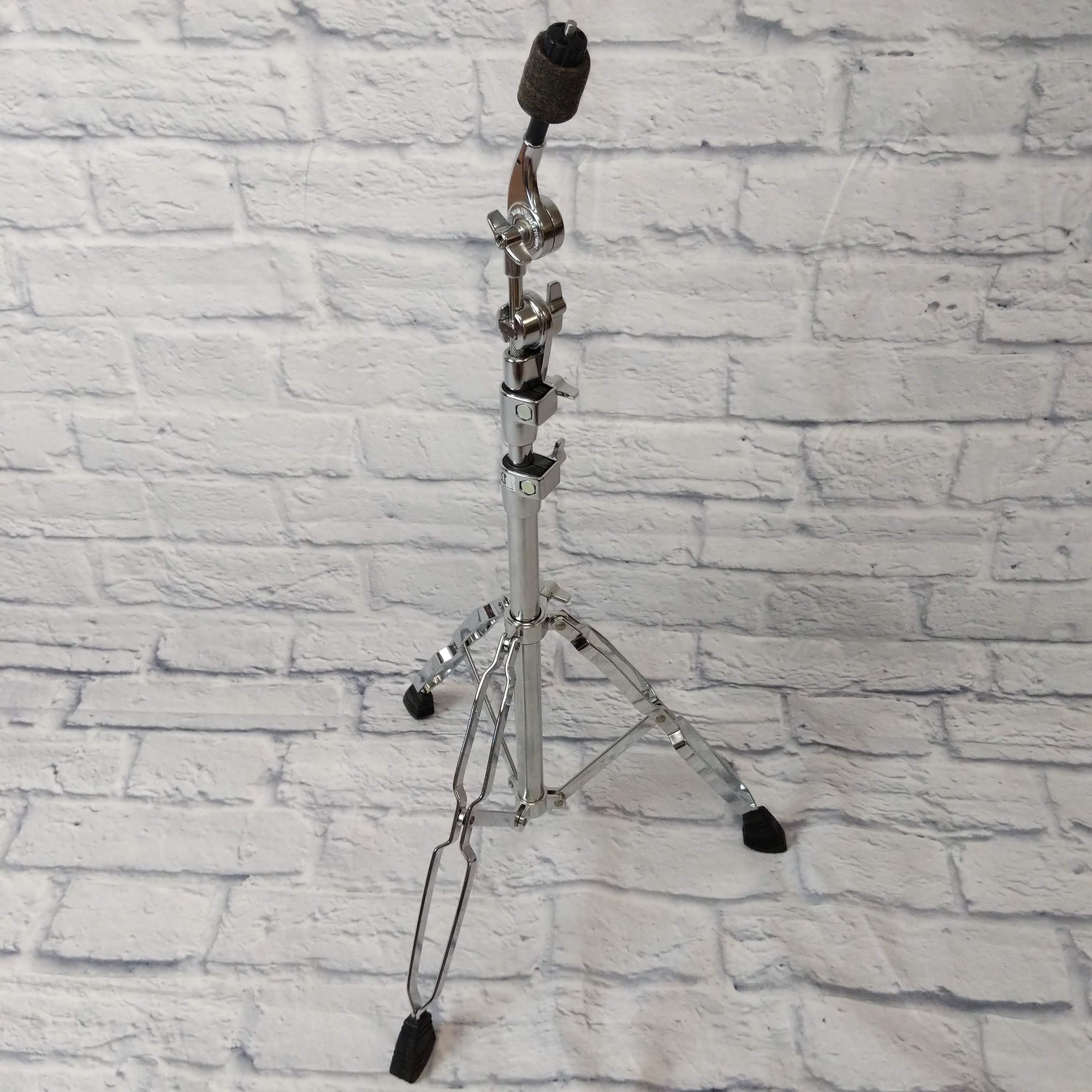 Tama Stage Master Double-Braced Straight Cymbal Stand