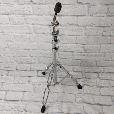 Tama Stage Master Double-Braced Straight Cymbal Stand