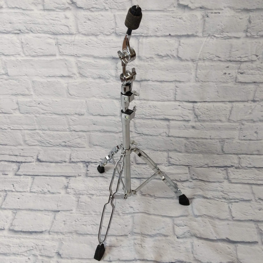 Tama Stage Master Double-Braced Straight Cymbal Stand