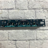 DBX 166A Compressor Limiter Rack Unit