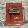 Vox amPlug 2 AC30 Guitar Headphone Amp