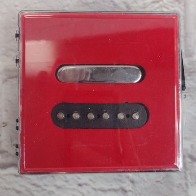 Squier Affinity Telecaster Pickup Set