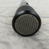 Shure PG81 Condenser Mic