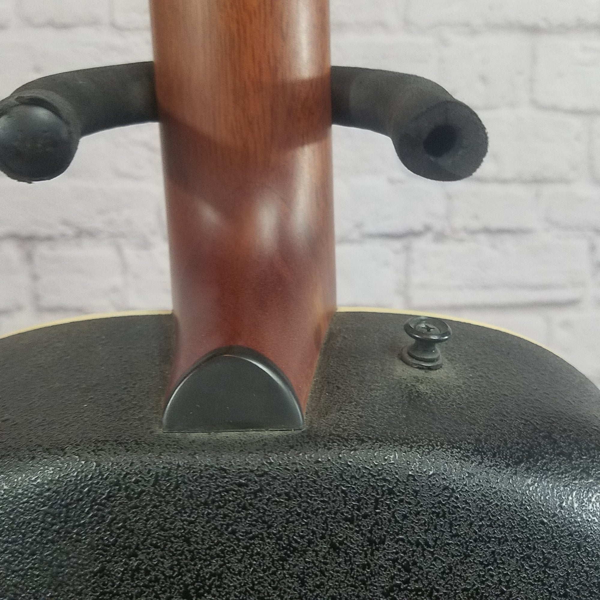 Ovation AA31 Acoustic Guitar