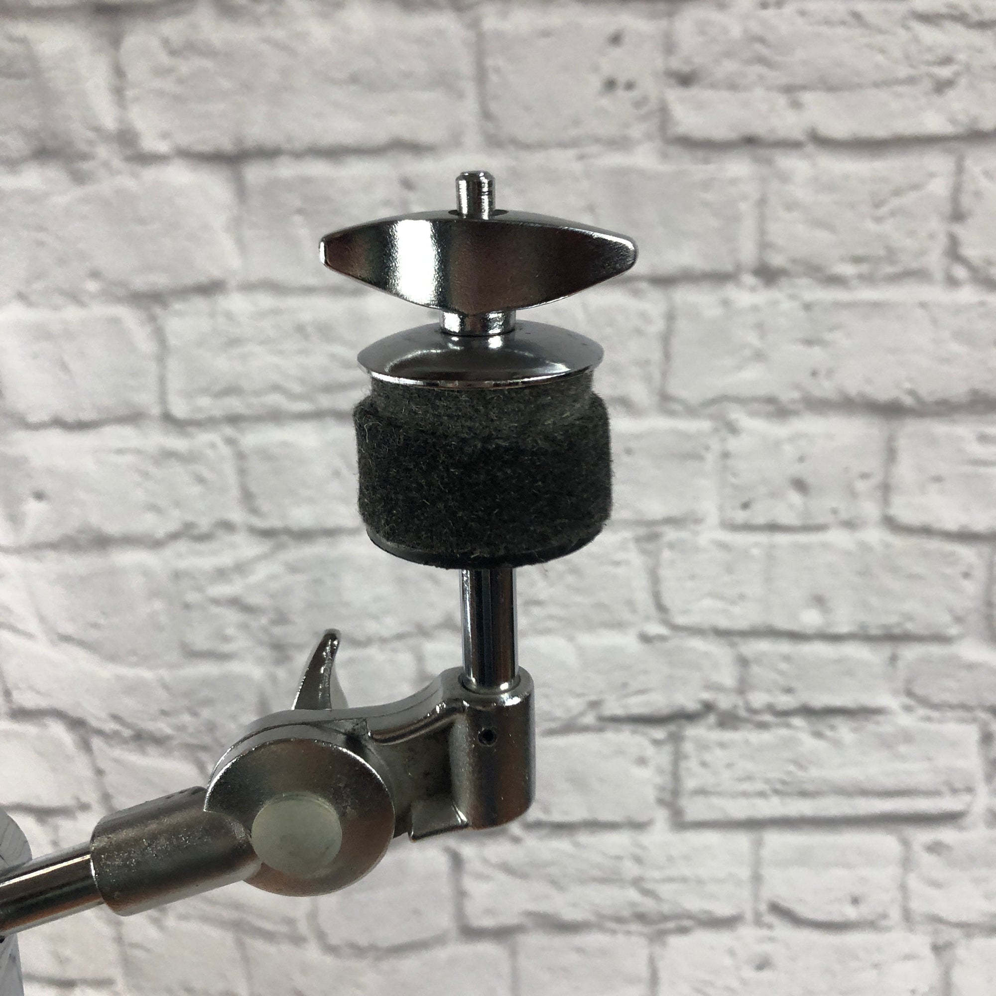 Basix Mini Boom Cymbal Stand