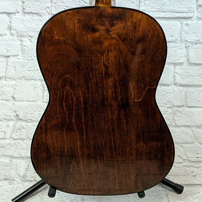 Durango DF-150 1/2 Size Acoustic Guitar