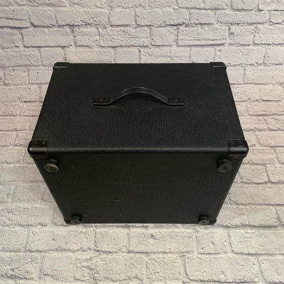 Powerwerks 3-Piece Powered Speaker System