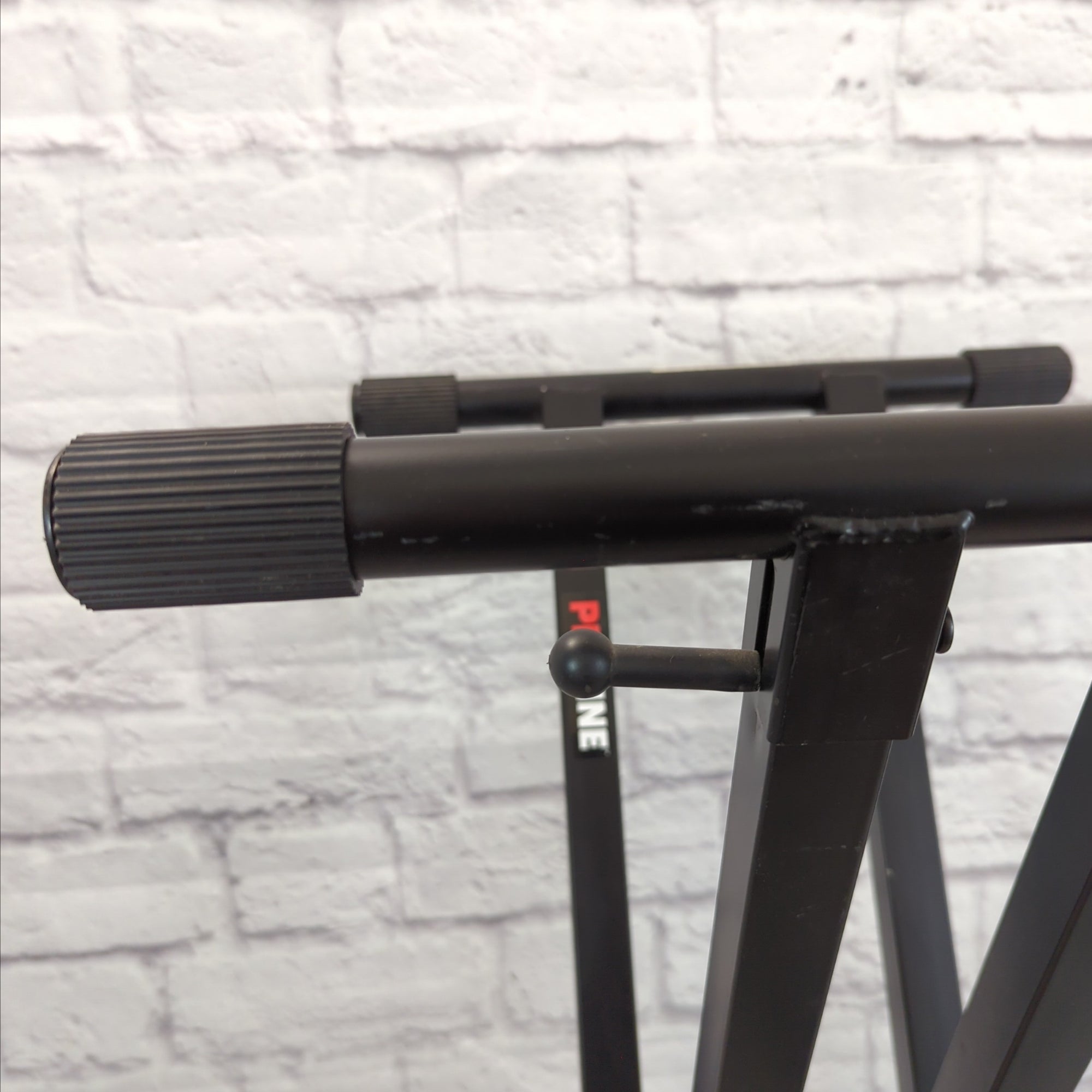 Proline PL4KD Keyboard Stand