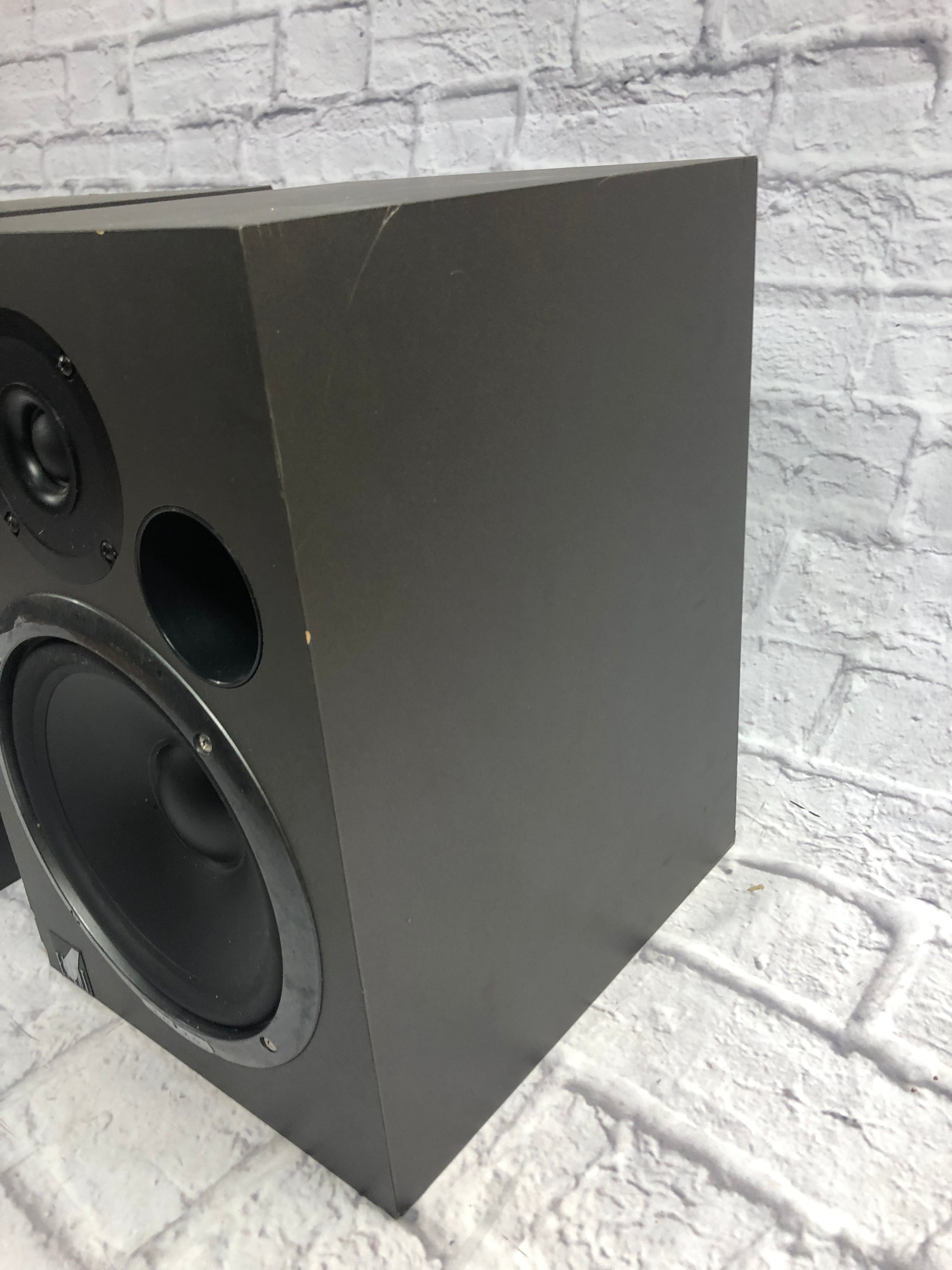 Event 20/20 BAS Studio Monitor Pair