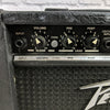 Peavey Rage 158 Combo Amp