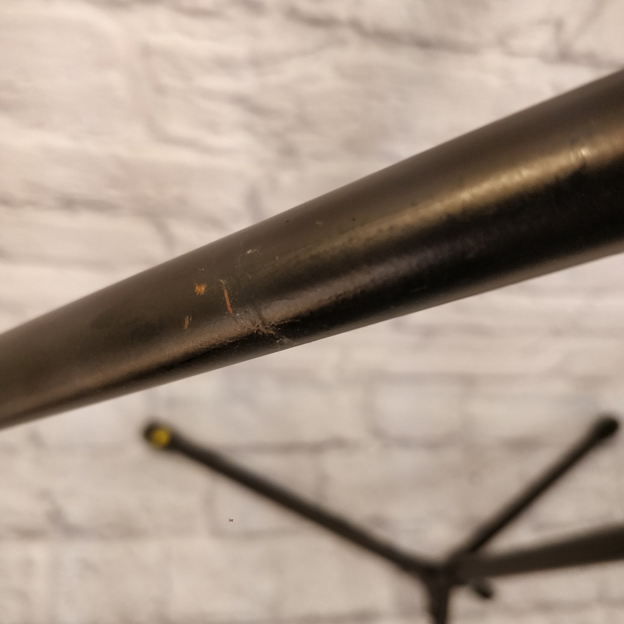Musicians Gear Boom Mic Stand