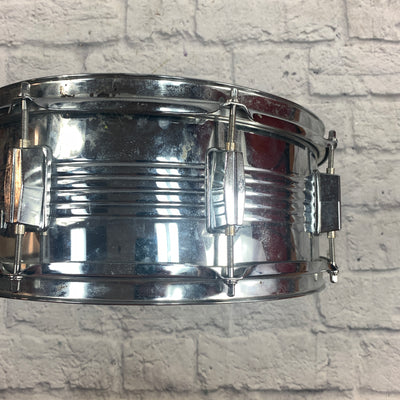 Royce Pro 14 D555PD Snare Drum