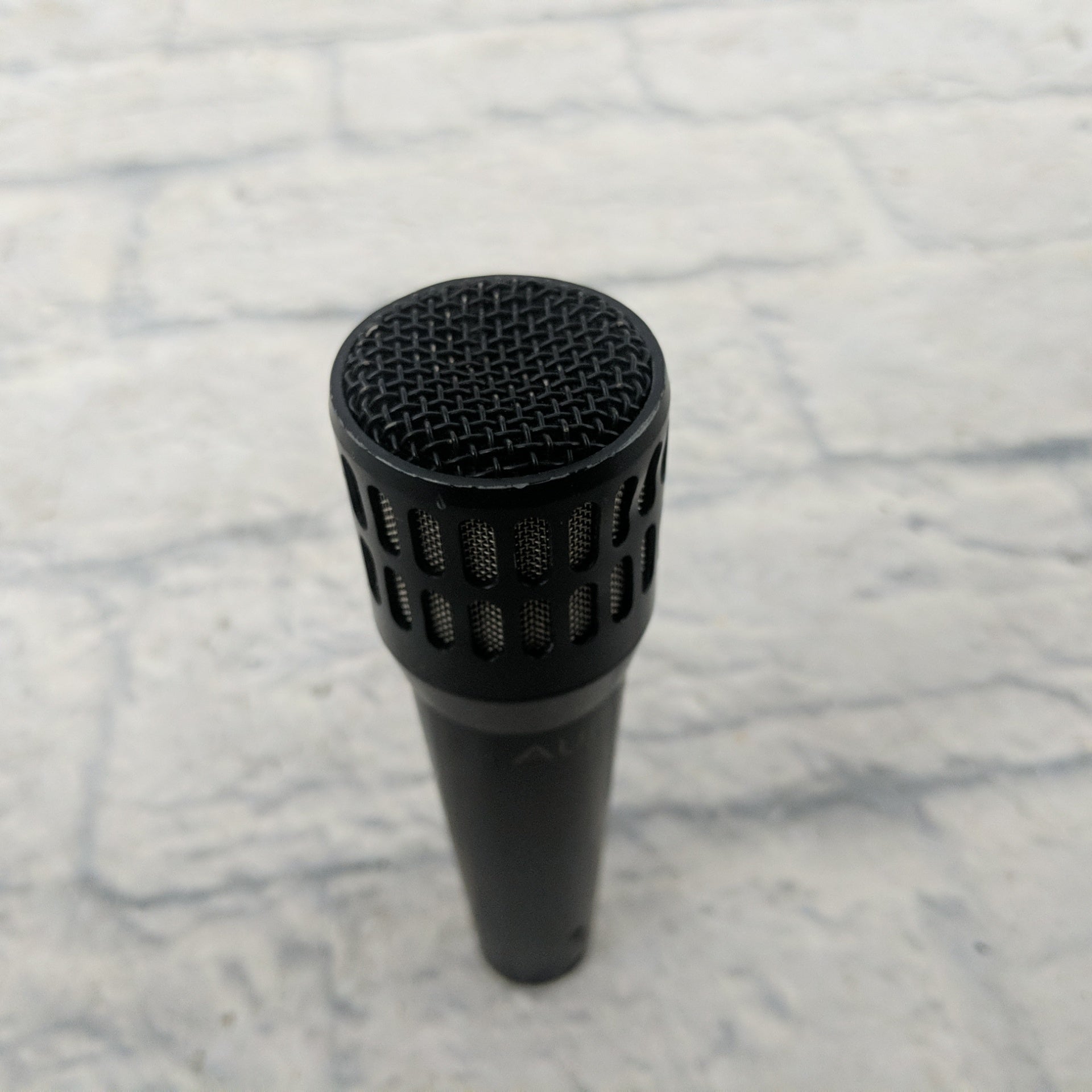 Audix I5 Dynamic Microphone