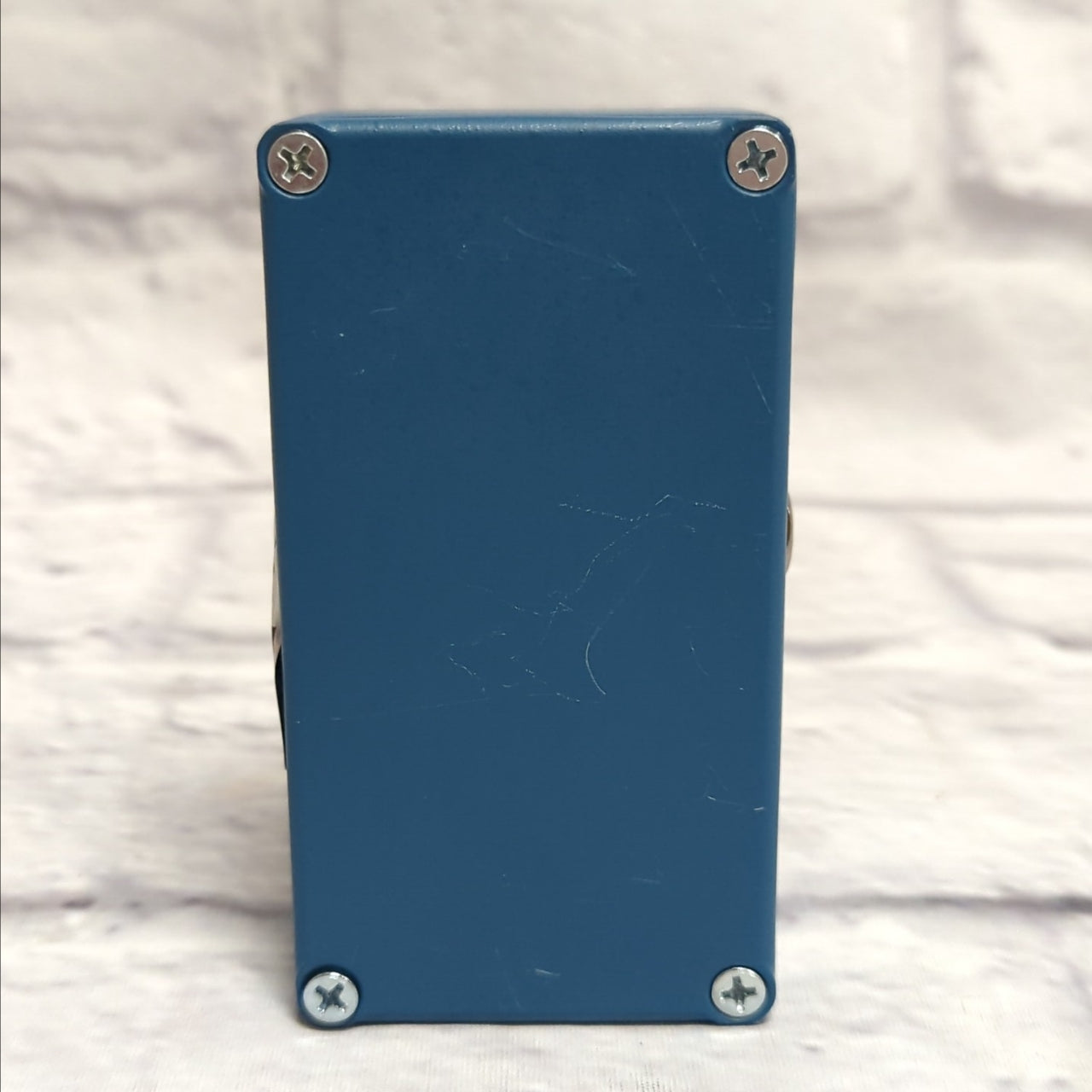 Dunlop MXR M-103 Blue Box Fuzz Pedal