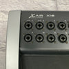 Behringer XAIR X18 18-Channel 12-Bus Digital Mixer for Tablets