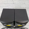 KRK Systems Rockit 5 Studio Monitor (Pair)