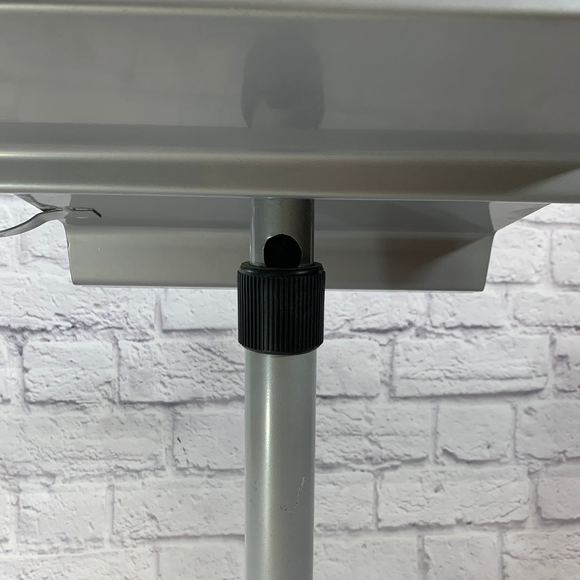 Yamaha DD-55 Drum Machine Stand