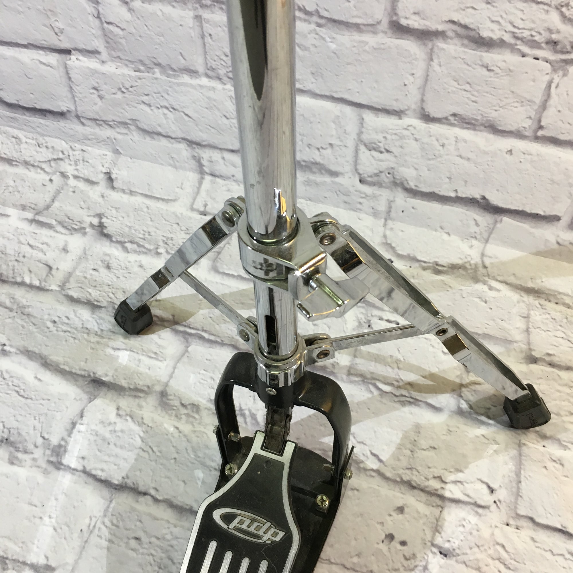 PDP 2 Leg Hi Hat Stand