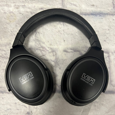 Steven Slate VSX Platinum Modeling Headphones