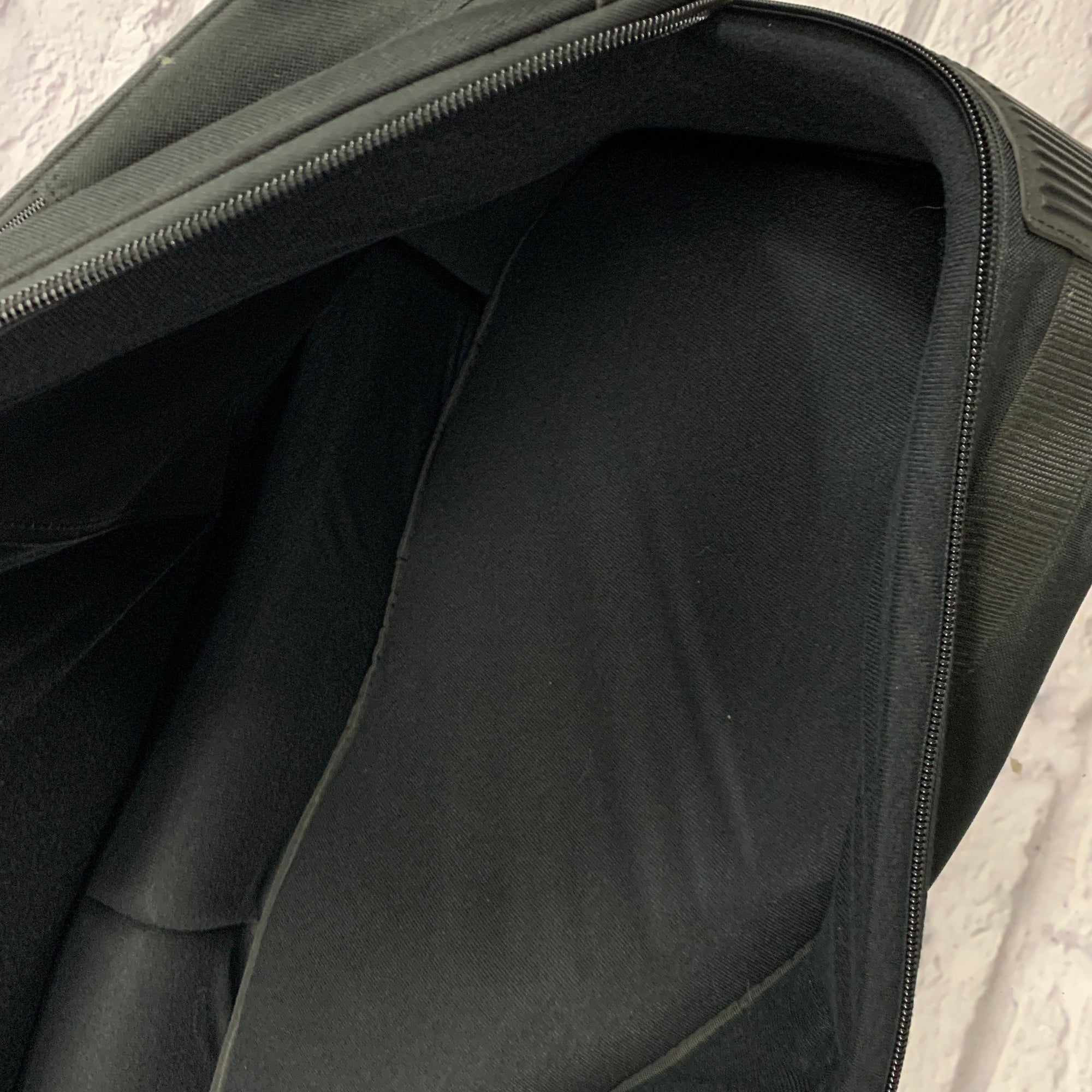 Guitar Research Padded Acoustic Guitar Gig Bag