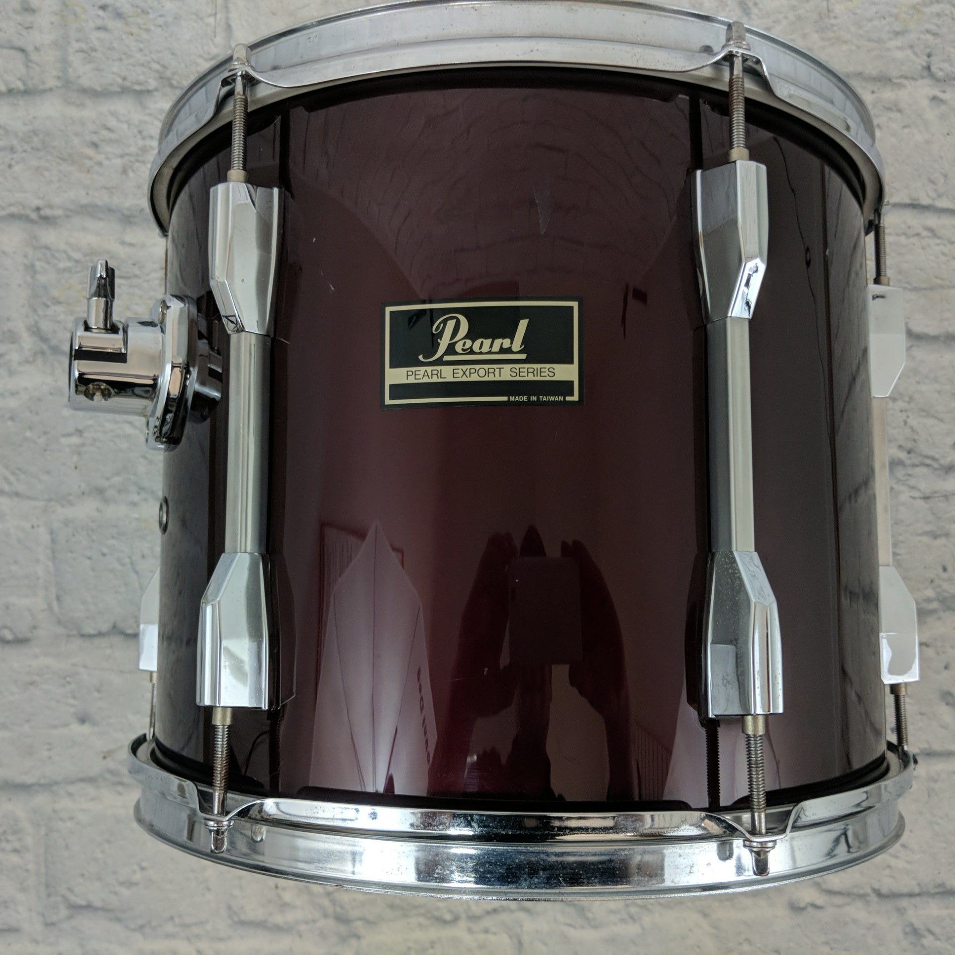 Pearl Export Series 11x13 Tom