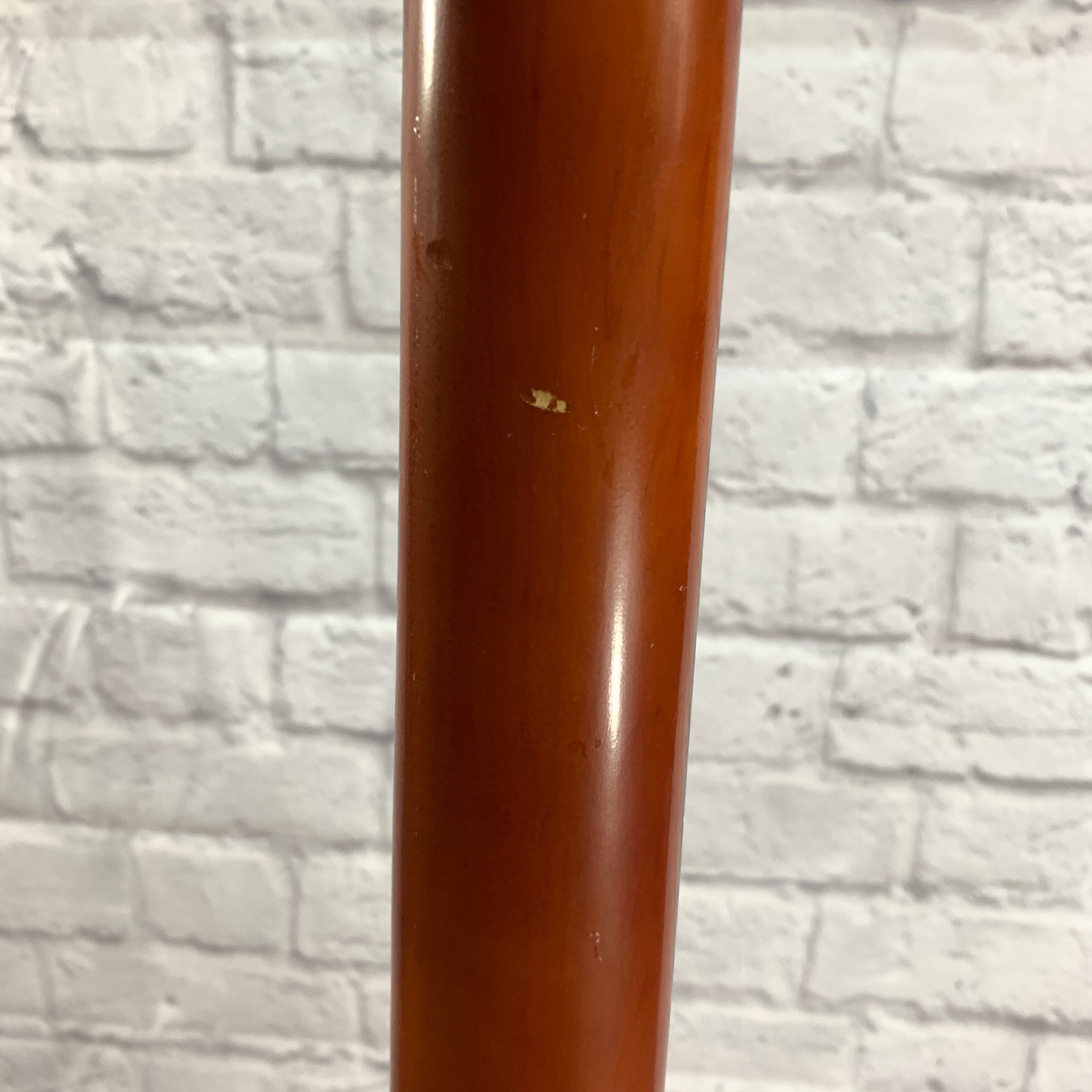 First Act Left Handed Short Scale Acoustic Guitar