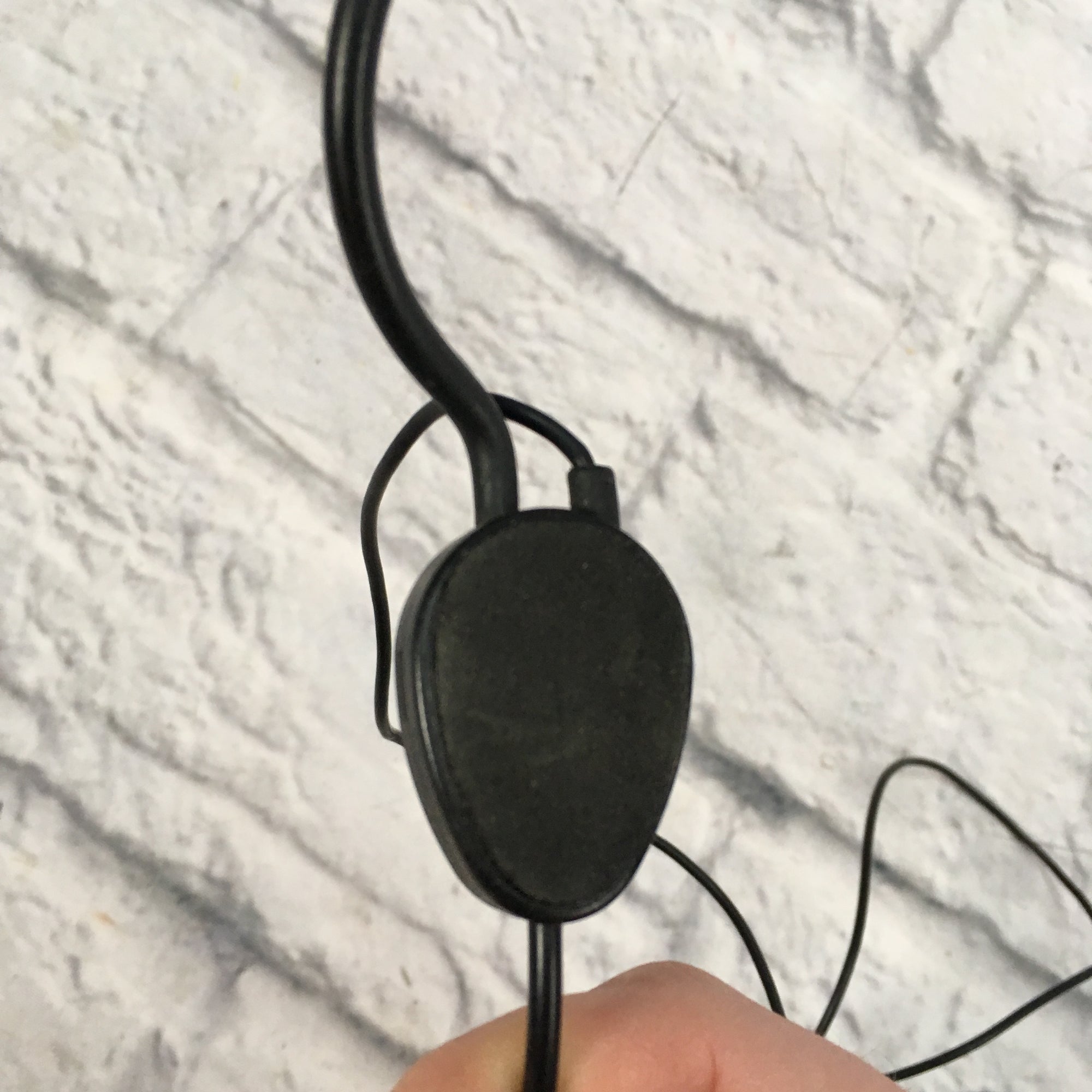 AV-Jefe CM518 Headset Microphone
